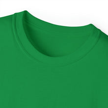 Load image into Gallery viewer, Cancer Warning T-Shirt