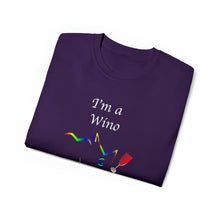 Load image into Gallery viewer, Wino T-Shirt