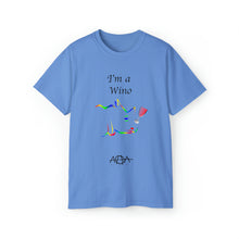 Load image into Gallery viewer, Wino T-Shirt