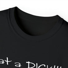 Load image into Gallery viewer, Eat a Dick T-Shirt