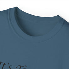 Load image into Gallery viewer, Wine Down T-Shirt