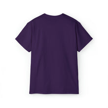 Load image into Gallery viewer, Got Pot TShirt