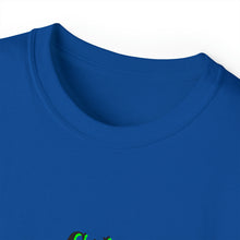 Load image into Gallery viewer, Got Pot TShirt
