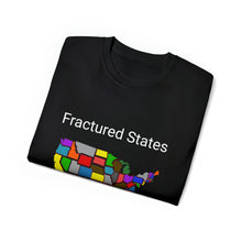 Load image into Gallery viewer, Fractured States of America