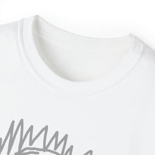 Load image into Gallery viewer, Watching You T-Shirt