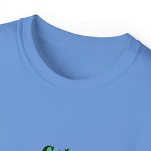 Load image into Gallery viewer, Got Pot TShirt