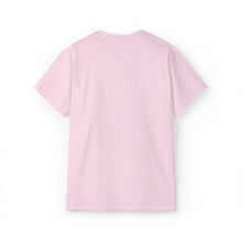Load image into Gallery viewer, Just FUCKING Drive T-Shirt