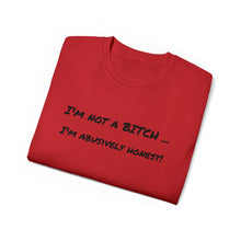 Load image into Gallery viewer, Bitch T-Shirt