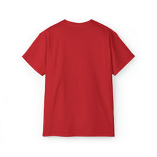 Load image into Gallery viewer, Got Pot TShirt