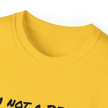 Load image into Gallery viewer, Bitch T-Shirt