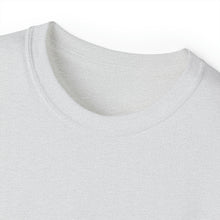 Load image into Gallery viewer, Cancer Warning T-Shirt