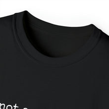 Load image into Gallery viewer, Asshole T-Shirt