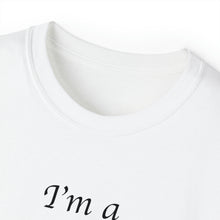 Load image into Gallery viewer, Wino T-Shirt