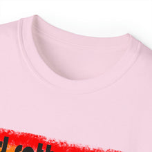 Load image into Gallery viewer, I'd Rather T-Shirt