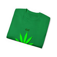 Load image into Gallery viewer, Got Pot TShirt
