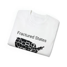 Load image into Gallery viewer, Fractured States of America