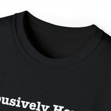 Load image into Gallery viewer, Definition T-Shirt