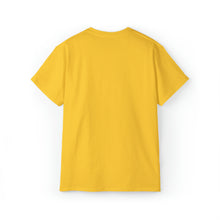 Load image into Gallery viewer, Cancer Warning T-Shirt