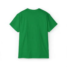 Load image into Gallery viewer, Definition T-Shirt