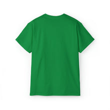 Load image into Gallery viewer, Size Matters T-Shirt
