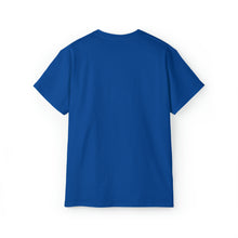 Load image into Gallery viewer, Got Pot TShirt