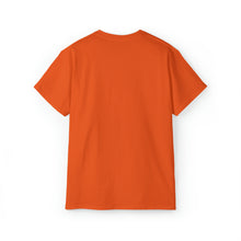 Load image into Gallery viewer, Got Pot TShirt