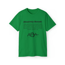 Load image into Gallery viewer, Definition T-Shirt