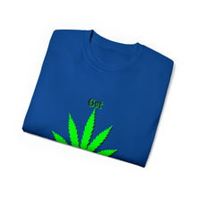 Load image into Gallery viewer, Got Pot TShirt