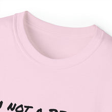Load image into Gallery viewer, Bitch T-Shirt