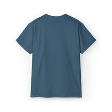 Load image into Gallery viewer, Wine Down T-Shirt