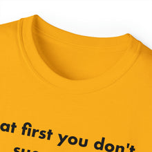 Load image into Gallery viewer, Success T-Shirt