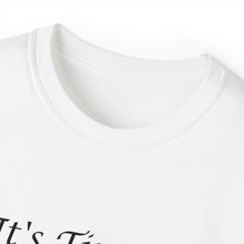 Load image into Gallery viewer, Wine Down T-Shirt