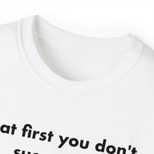 Load image into Gallery viewer, Success T-Shirt