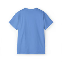 Load image into Gallery viewer, Just FUCKING Drive T-Shirt
