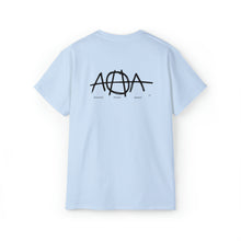 Load image into Gallery viewer, Bitch T-Shirt