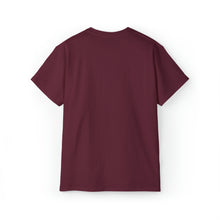 Load image into Gallery viewer, Wino T-Shirt