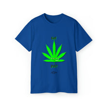 Load image into Gallery viewer, Got Pot TShirt