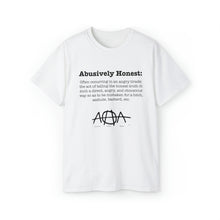 Load image into Gallery viewer, Definition T-Shirt