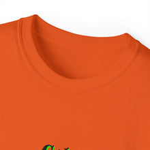Load image into Gallery viewer, Got Pot TShirt