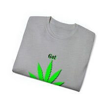 Load image into Gallery viewer, Got Pot TShirt