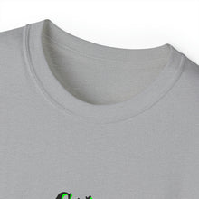 Load image into Gallery viewer, Got Pot TShirt