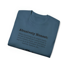Load image into Gallery viewer, Definition T-Shirt