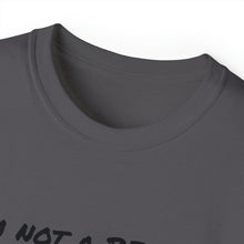 Load image into Gallery viewer, Bitch T-Shirt