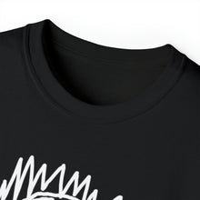 Load image into Gallery viewer, Watching You T-Shirt