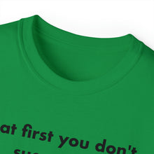 Load image into Gallery viewer, Success T-Shirt
