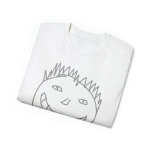 Load image into Gallery viewer, Watching You T-Shirt