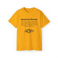 Load image into Gallery viewer, Definition T-Shirt