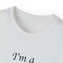 Load image into Gallery viewer, Wino T-Shirt