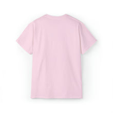 Load image into Gallery viewer, Cancer Warning T-Shirt