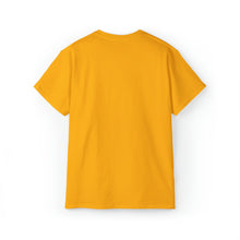 Load image into Gallery viewer, Success T-Shirt